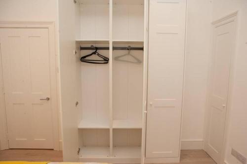 Stunning, 1 Bed Luxury Flat in Central Bath, Bath (foto 6)