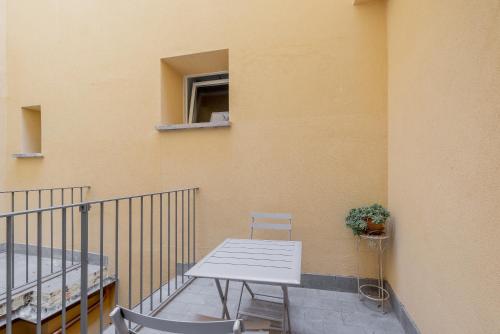 Realkasa Towers Loft, Boloňa (fotografie 3)