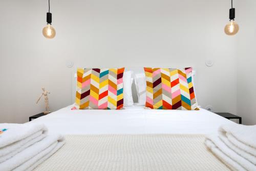 Liiiving in Porto - Santa Catarina Boutique, Porto (photo 11)