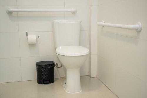 Double Room - Disability Access image 2