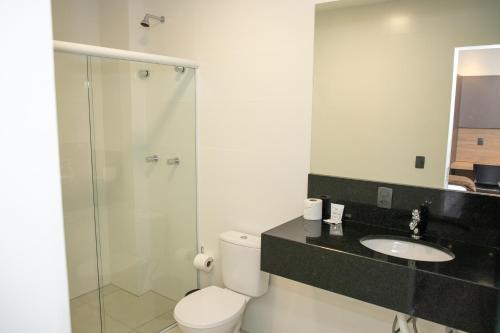 Quadruple Room image 2