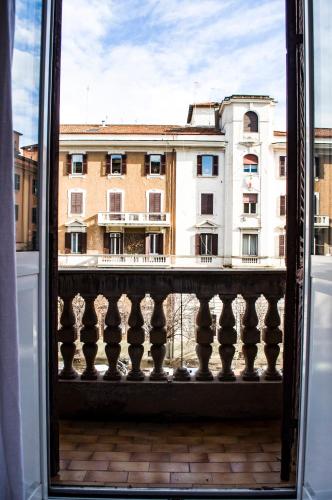 Relais Mazzini - image 6