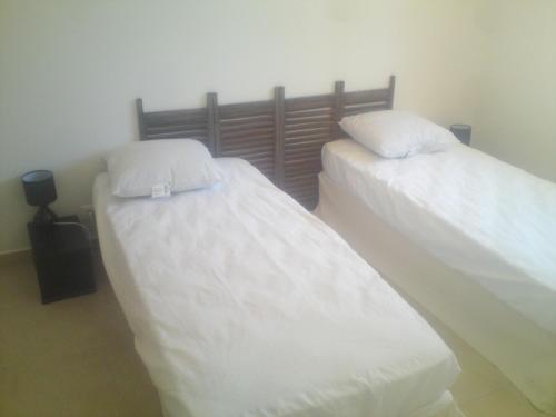 House with 3 bedrooms in Porto Vecchio with wonderful mountain view furnished garden and WiFi 8 km from the beach gîte à louer Ceccia