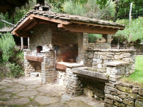 Comfortable House in Bibbiena + Pool