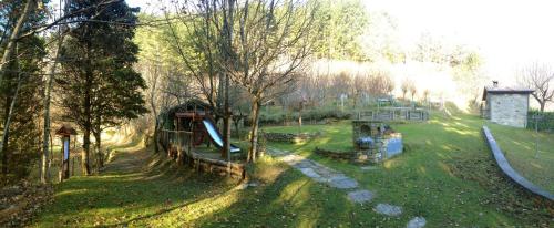 Comfortable House in Bibbiena + Pool