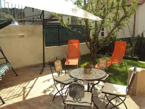Apartments Ivona 2 - image 6