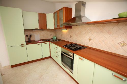 Apartments Ivona 2 - image 5