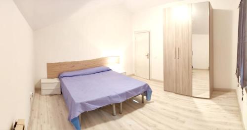  One bedroom appartement with garden at Urbino in Urbino