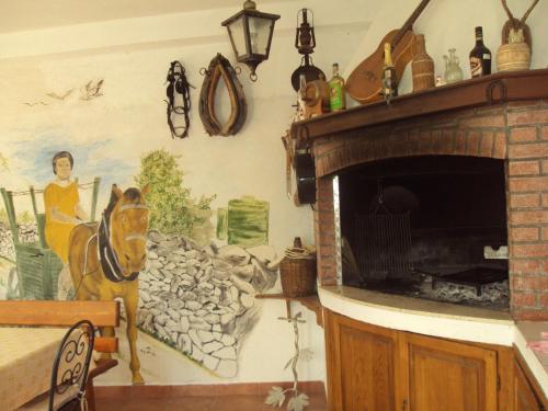 Apartments Ivona 2 - image 9