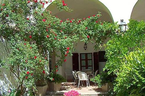 Villa with 2 bedrooms in Castiglion Fiorentino with private pool and WiFi - image 10