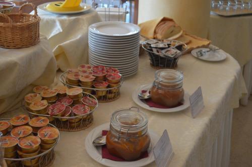 Hotel Parco Serrone - main image