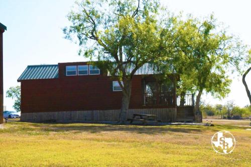 Southbound RV Park and Cabins - image 8