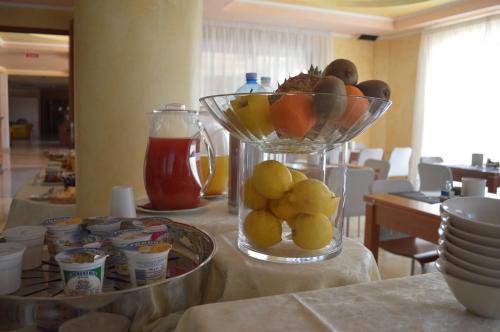 Hotel Parco Serrone - image 3