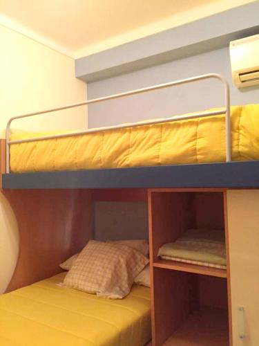 House with 2 bedrooms in Altura with wonderful city view furnished terrace and WiFi - image 8