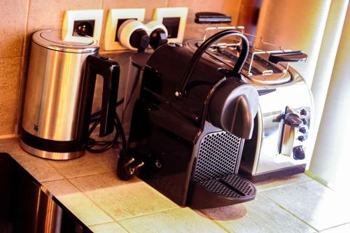 Appartement confortable à Les Deux Alpes 45 m² avec vue montagne Appartement confortable à Les Deux Alpes 45 m² avec vue montagne