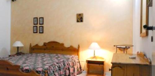 House with 3 bedrooms in Mazara del Vallo with furnished terrace 10 m from the beach - image 6