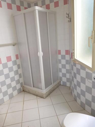 House with 3 bedrooms in Mazara del Vallo with furnished terrace 10 m from the beach - image 11