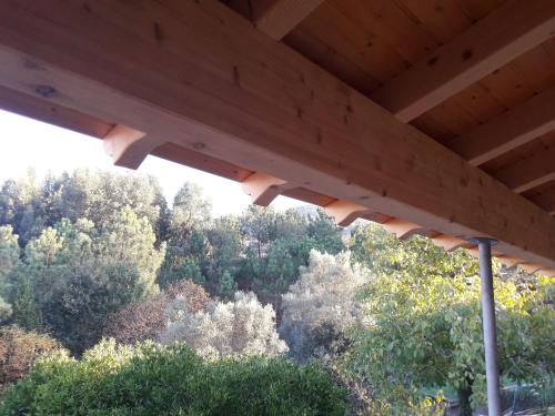 House with 3 bedrooms in Covelas Povoa de Lanhoso with wonderful mountain view shared pool and enclosed garden 35 km from the beach - image 10