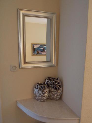 Rooms Valentino - image 7