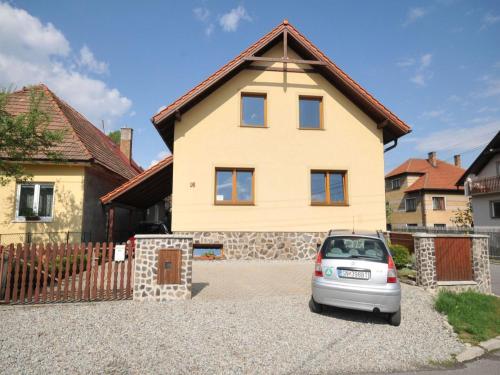 Privat Mária - image 4