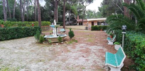 Studio at Castiglioncello 400 m away from the beach with sea view shared pool and enclosed garden