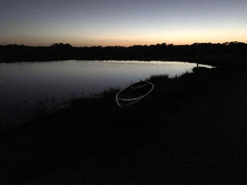 Southbound RV Park and Cabins - main image