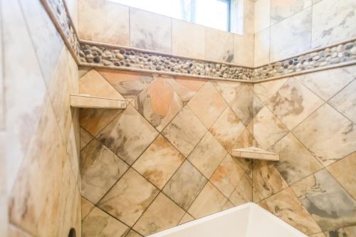 Time Well Wasted image