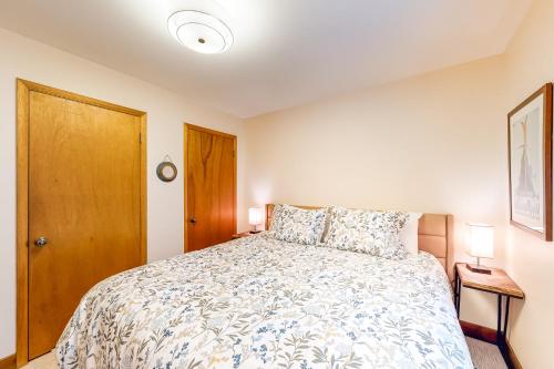 Breckenridge Hideaway - image 4