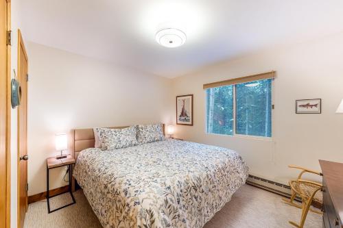 Breckenridge Hideaway - image 5