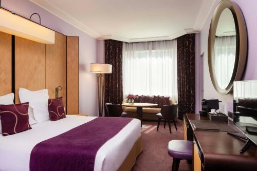 Hotel Maison FL, Paris (Foto 7)