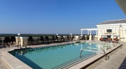 REUNION Stunning Premier 5 Bed 5 Bath Pool 721