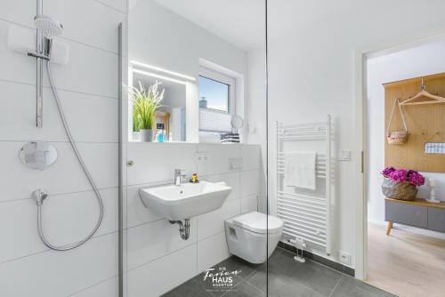 Kleine Kogge - image 4