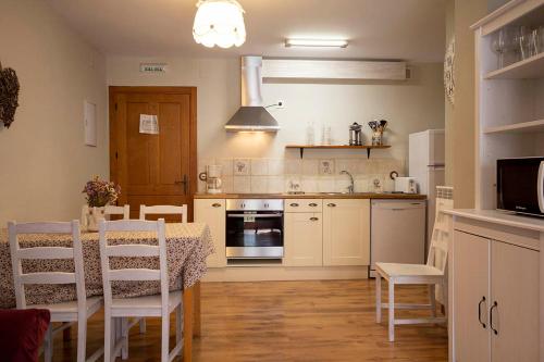 Apartamentos Onki Xin - image 14