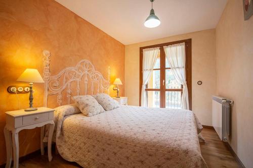 Apartamentos Onki Xin - image 3