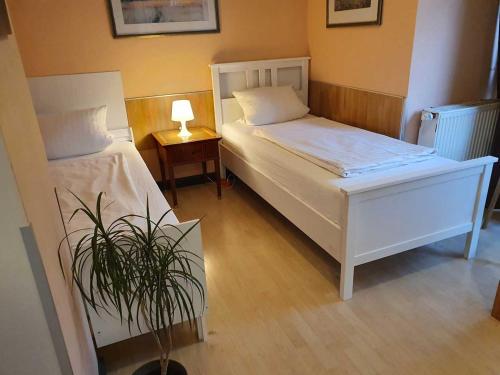 CityPark Hotel, Colonia (foto 4)