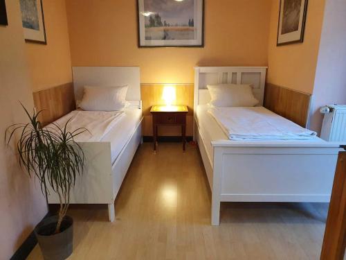CityPark Hotel, Colonia (foto 5)