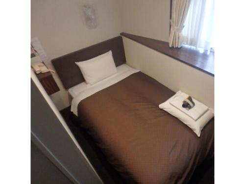 Hotel Suntargas Otsuka - Vacation STAY 08516v, Tokio
