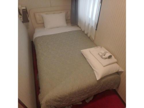 Hotel Suntargas Otsuka - Vacation STAY 08520v, Токио
