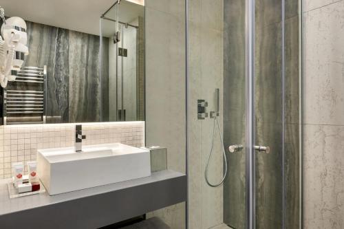 Ramada by Wyndham Ramnicu Valcea