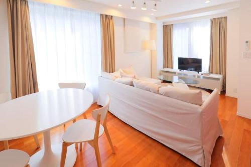 Space Roppongi - Vacation STAY 10278