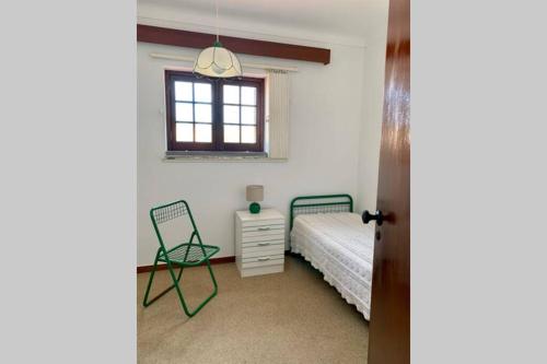 Oak Valley Flats Casa do Pinhal Colares