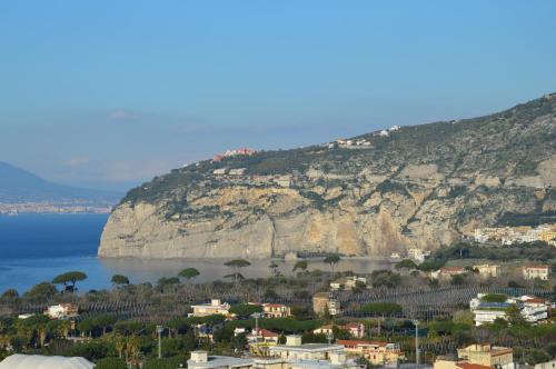 Hotel Cristina - image 4
