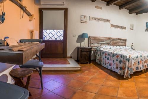  Le Case di Sottovento in Mola di Bari