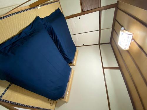 -Enishi- - Vacation STAY 13658v