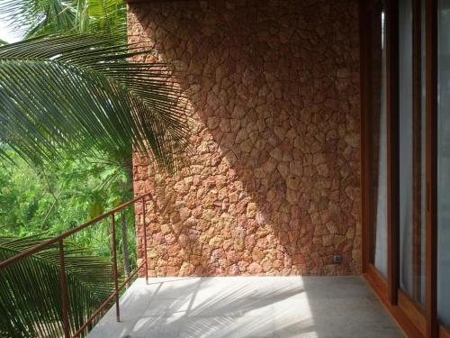 Kizikula Room Type - Double Room with Balcony