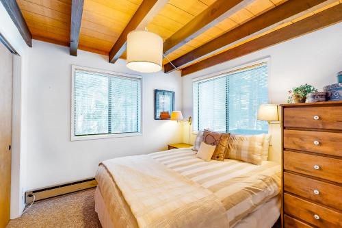 Hillside Haven