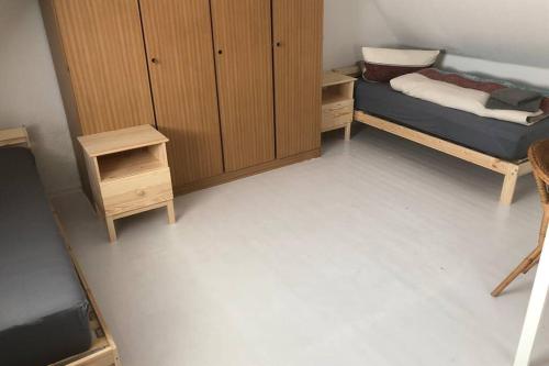 Room 2 in Alzenau, Deutschland