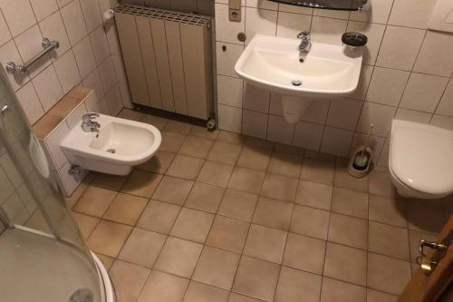 Room 2 in Alzenau