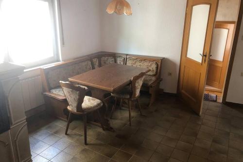 Room 2 in Alzenau