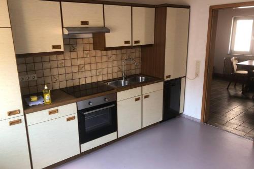 Room 2 in Alzenau